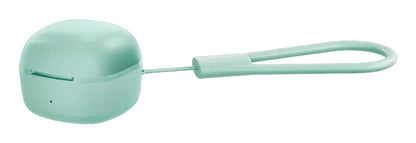Canyon OnGo 4 Mini Headset True Wireless Stereo (TWS) In-ear Calls/Music Bluetooth Green