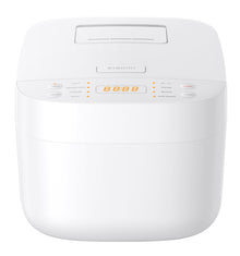 Xiaomi MFB120A - 1 rice cooker 3 L 710 W White