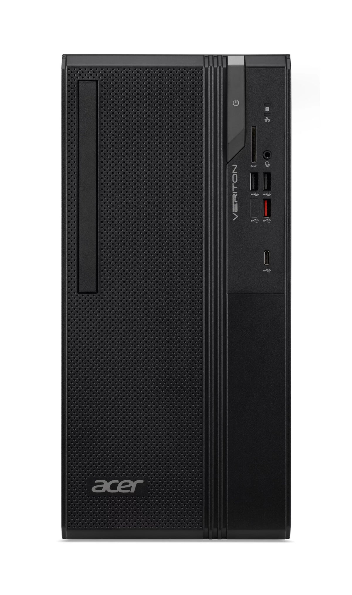 Acer Veriton DT.R6XEA.00L PC/workstation