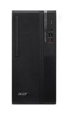 Acer Veriton DT.R6XEA.00L PC/workstation