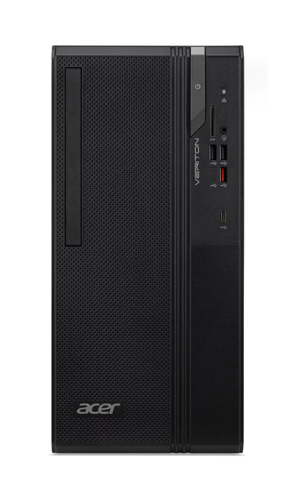 Acer Veriton DT.R6XEA.00L PC/workstation