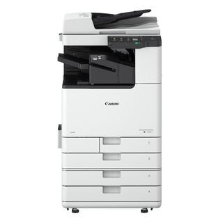 Canon imageRUNNER 2745i Laser A3 1200 x 1200 DPI 45 ppm Wi-Fi