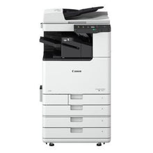 Canon imageRUNNER 2745i Laser A3 1200 x 1200 DPI 45 ppm Wi-Fi