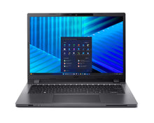 Acer TravelMate NX.BQQEA.002 laptop