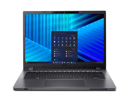 Acer TravelMate NX.BQQEA.002 laptop