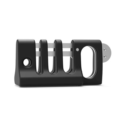 Port Designs 901243 cable lock accessory Security anchor Black 1 pc(s)
