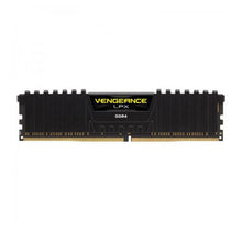Corsair Vengeance LPX memory module 8 GB 1 x 8 GB DDR4 288-pin DIMM