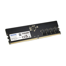 ADATA Premier memory module 16 GB 1 x 16 GB DDR5 288-pin DIMM ECC