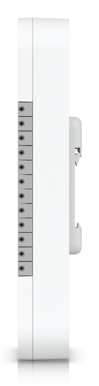 Ubiquiti Access Door Hub security door controller 1 door(s) Ethernet