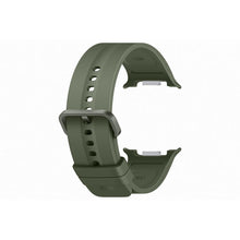 Samsung Sport Strap (M/L) - Samsung Galaxy Watch9 - Olive