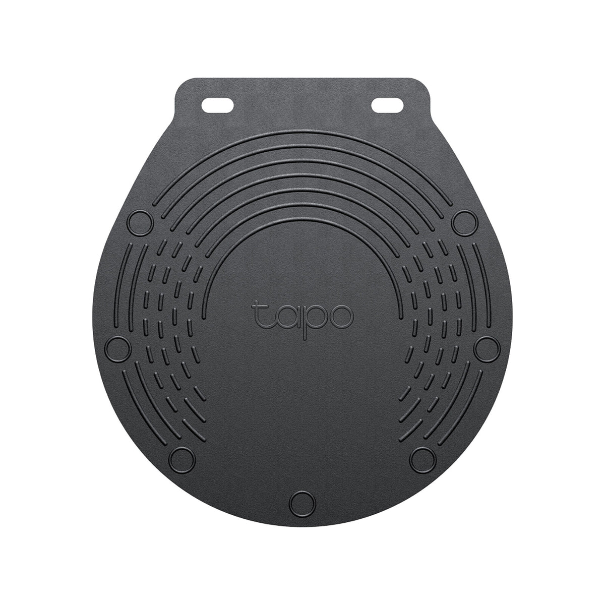 TP-Link TAPO RVA411 Tapo Robot Vacuum Waterproof Mat