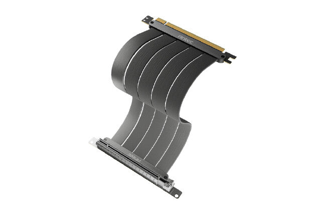 Antec AT-RCAB-BK200-PCIE4 GPU bracket