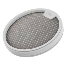 Xiaomi Mi Vacuum Cleaner G10/G9 HEPA Filter Kit