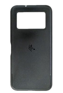Zebra SG-EM45EXO1-01 POS system accessory POS protective case Black