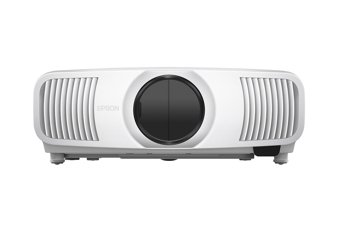 Epson EH-LS11000W
