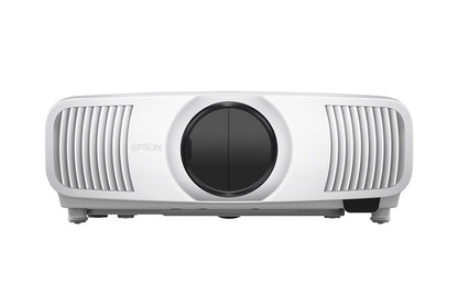 Epson EH-LS11000W