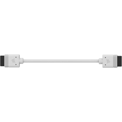 Corsair CL-9011129-WW computer case part Universal ARGB extension cable