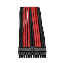 Thermaltake AC-033-CN1NAN-A1 internal power cable 0.3 m