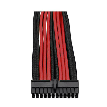 Thermaltake AC-033-CN1NAN-A1 internal power cable 0.3 m