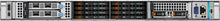 DELL PowerEdge R470 server 480 GB Rack (1U) Intel Xeon 6 6507P 3.5 GHz 32 GB DDR5-SDRAM 1100 W