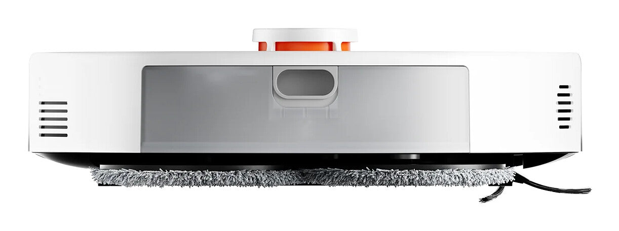 Xiaomi Robot Vacuum S40 Pro White
