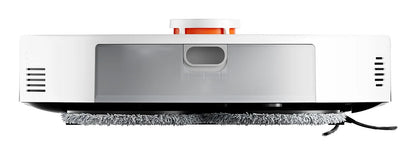 Xiaomi Robot Vacuum S40 Pro White