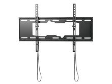 Equip 37"-70" Low Profile TV Wall Mount Bracket