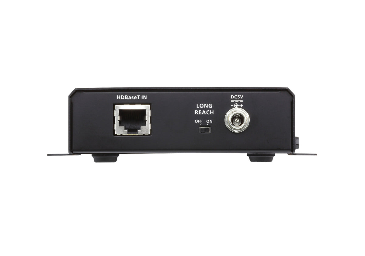 ATEN HDMI HDBaseT Extender with POH