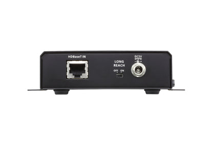 ATEN HDMI HDBaseT Extender with POH