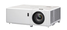 Ricoh PJ WUL5860 4000 ANSI lumens DLP WUXGA (1920x1200) White