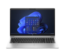 HP NOTEBOOK PROBOOK 455 G10 15.6INCH FHD NON TOUCH RYZEN 7 7330U 16GB DDR4 1TB SSD WIN11PRO 3YEAR NBD SILVER AMD Ryzen™ 7 7730U 39.6 cm (15.6") Full HD DDR4-SDRAM Wi-Fi 6E (802.11ax) Windows 11 Pro