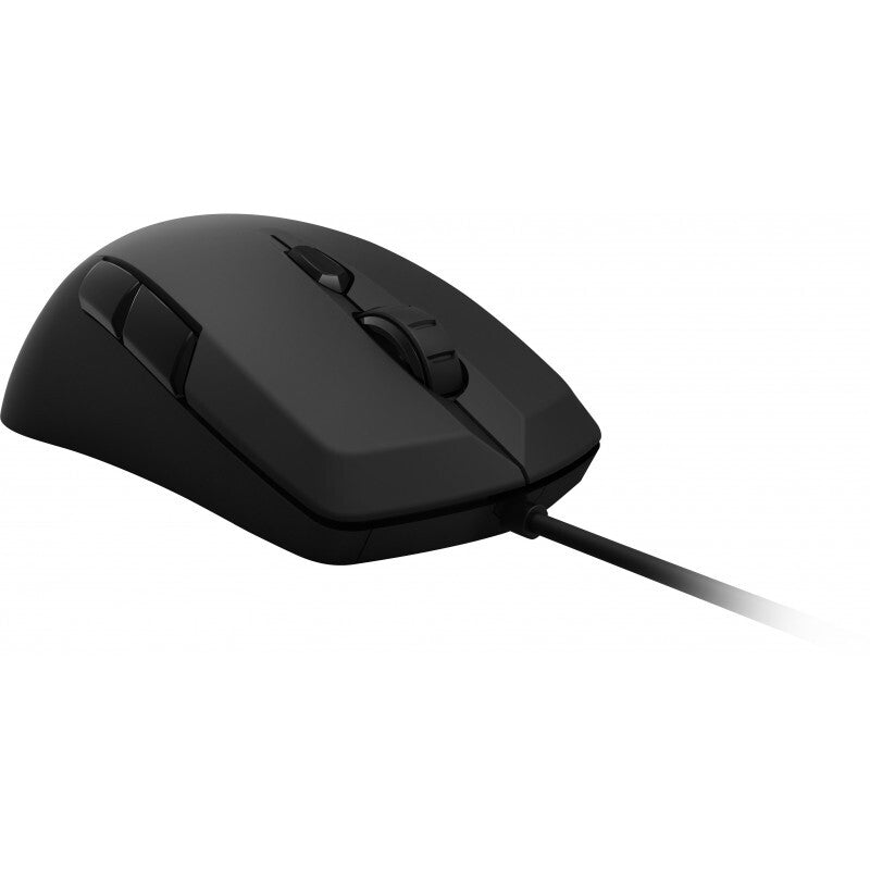 Turtle Beach Kiro mouse Gaming Ambidextrous USB Type-A Optical 4000 DPI
