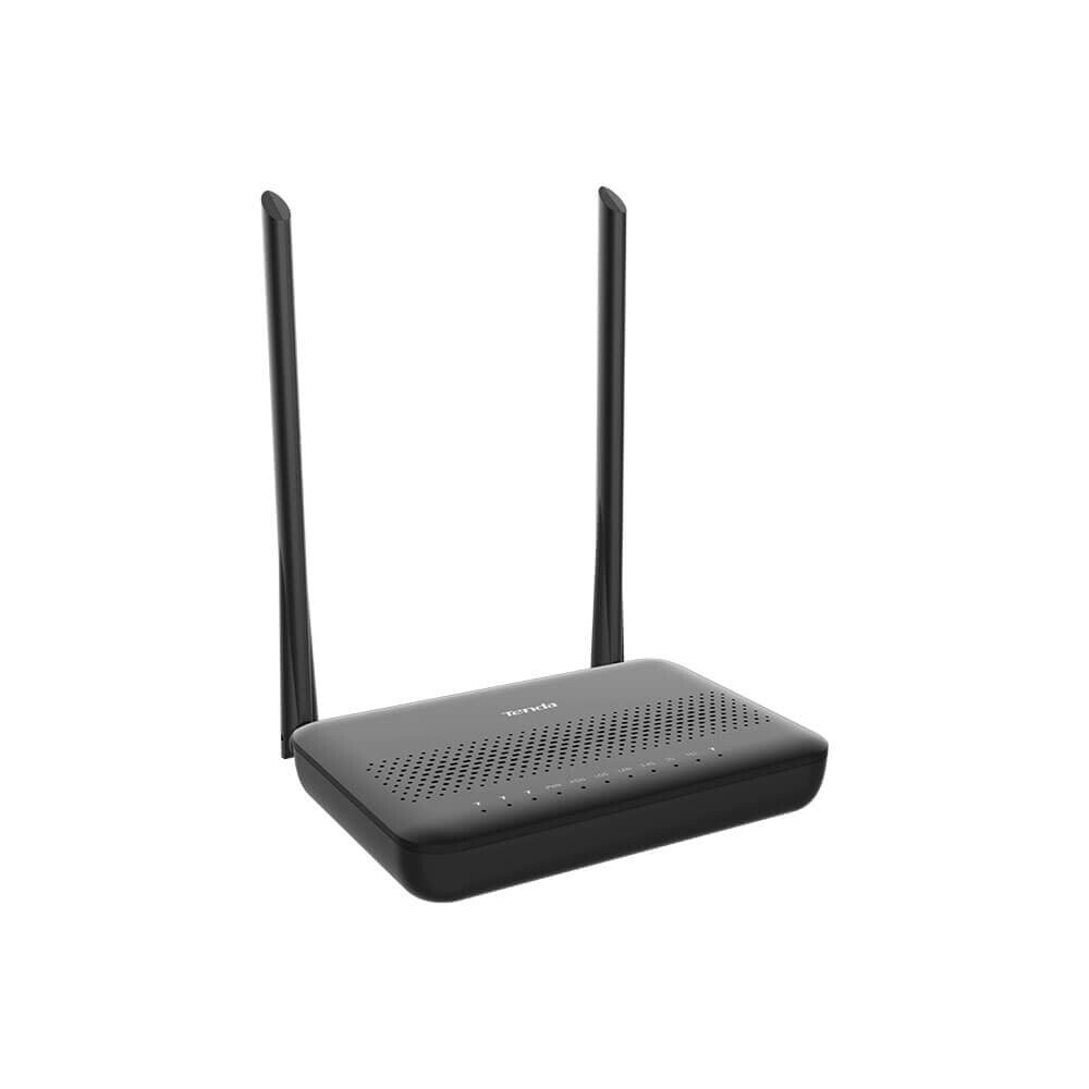 Tenda HG7 network terminal/unit Optical network terminal (ONT)