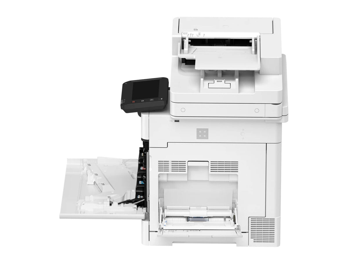 Canon i-SENSYS MF842Cdw Laser A4 1200 x 1200 DPI 38 ppm Wi-Fi