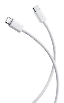 Xiaomi BHR0878GL USB cable 1 m USB C White