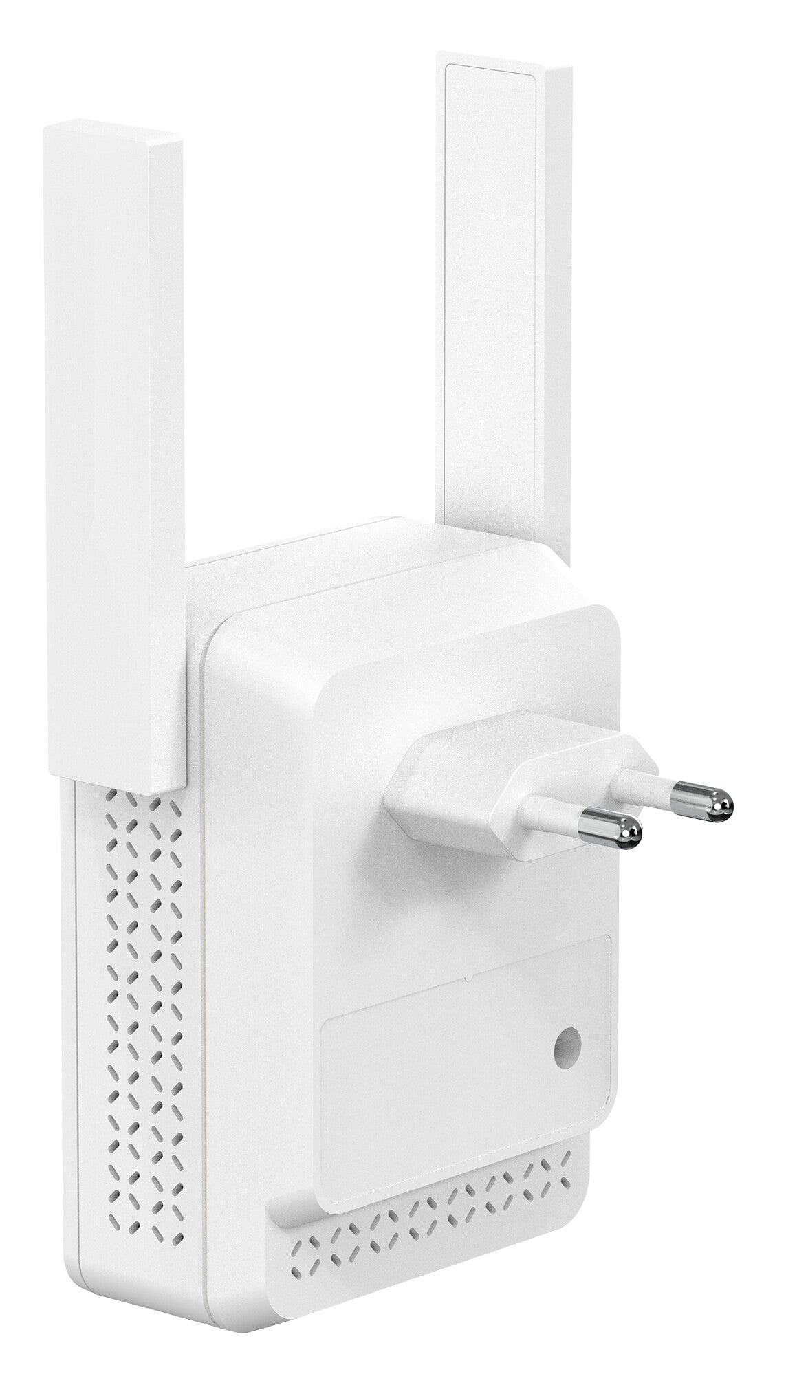 ASUS RP-AX50 Network transmitter & receiver White 10, 100, 1000 Mbit/s