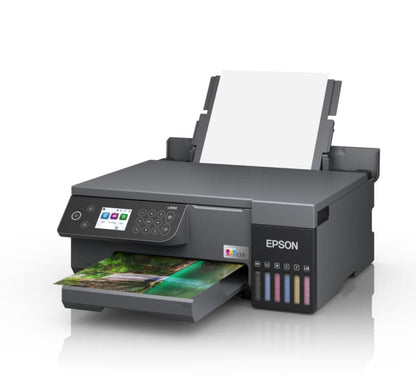 Epson EcoTank L8100 Inkjet A4 5760 x 1440 DPI Wi-Fi
