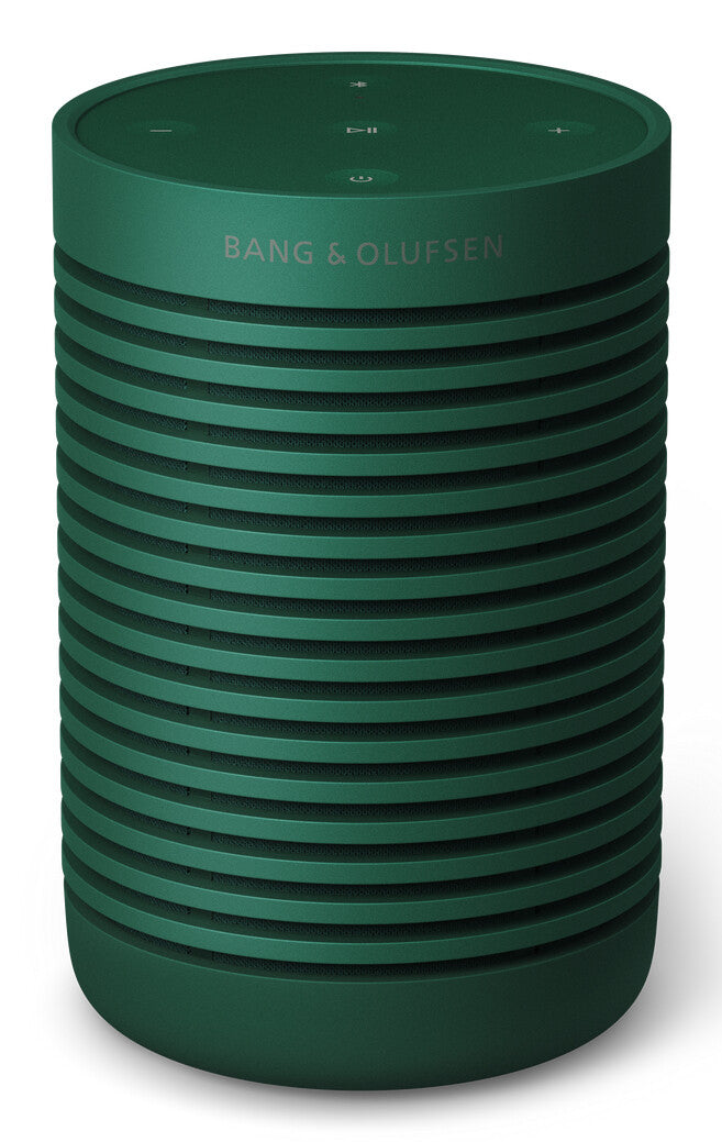 Bang & Olufsen BeoSound Explore Green 60 W