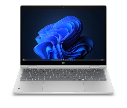 HP Probook 4 Flip 13.3 Core-i7 16GB 512GB Win 11 Pro Notebook