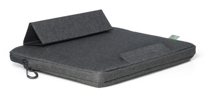 Port Designs Belize 40.6 cm (16") Messenger case Grey