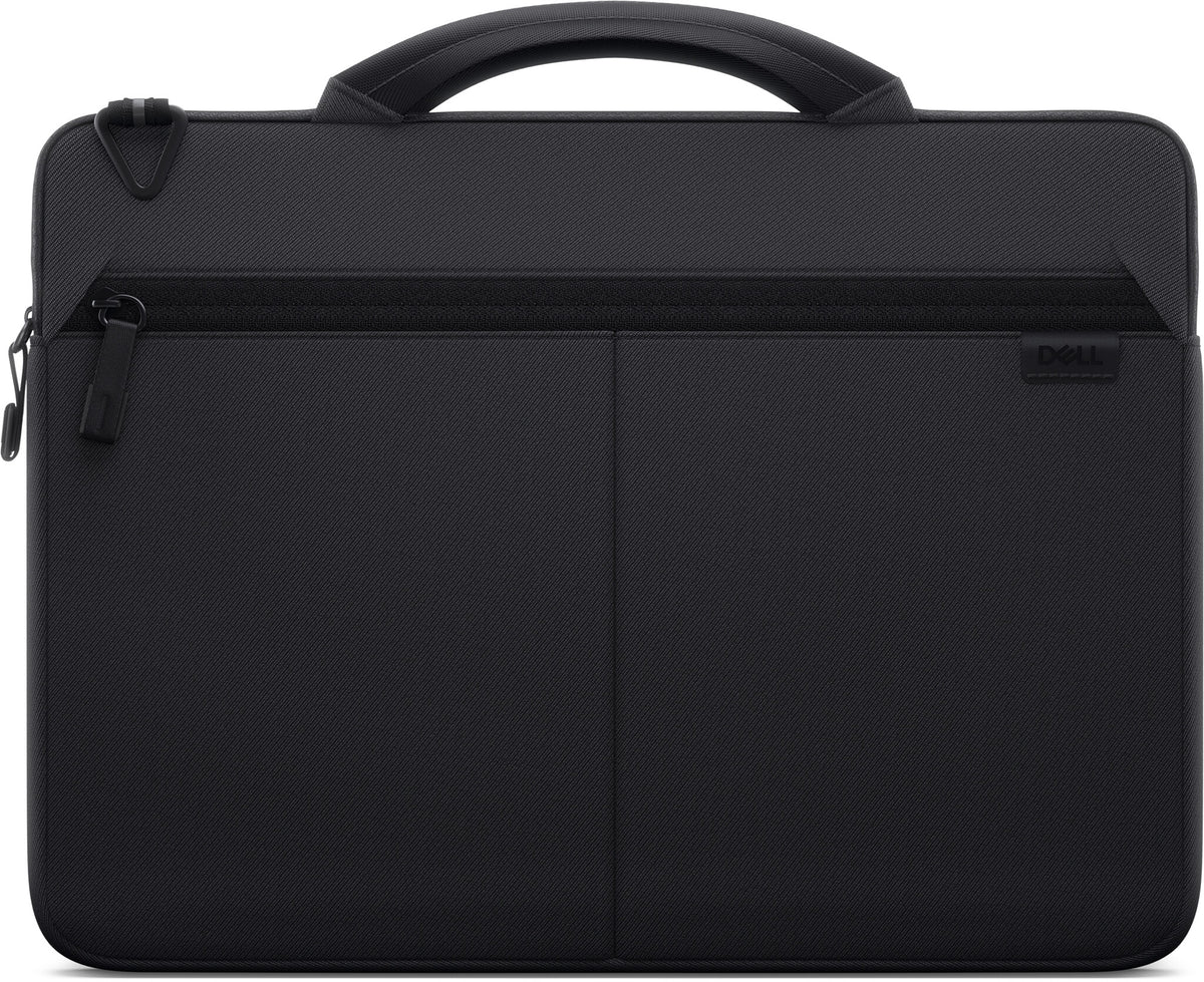 DELL CV5426 35.6 cm (14") Sleeve case Black