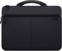 DELL CV5426 35.6 cm (14") Sleeve case Black