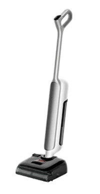 Xiaomi Mijia Wireless Wet Dry Vacuum 5 Pro Stick vacuum Battery Dry&wet Bagless Silver