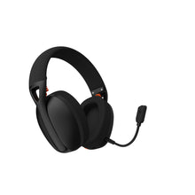 Canyon GH-13 Ego herny headset Bluetooth Wireless Wired USB-C nabijanie 7.1