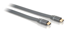 Philips HDMI cable SWV4437S/10