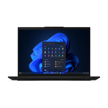 Lenovo 16.0 INTEL U7-155U 8GB 1TB SSD LTE WIN11 PRO 3YR ONS LENOVO L16
