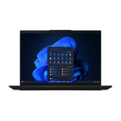 Lenovo 16.0 INTEL U7-155U 8GB 1TB SSD LTE WIN11 PRO 3YR ONS LENOVO L16