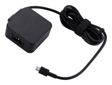 ASUS AC65-00 65W USB power adapter/inverter Indoor Black
