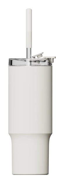 Xiaomi Straw Mug cup White Universal 1 pc(s)