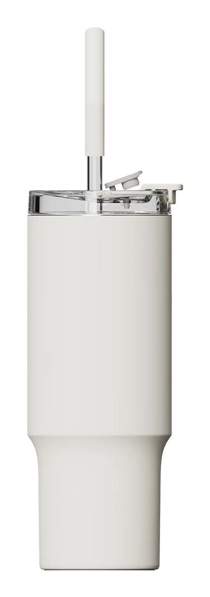 Xiaomi Straw Mug cup White Universal 1 pc(s)